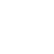 Mapka
